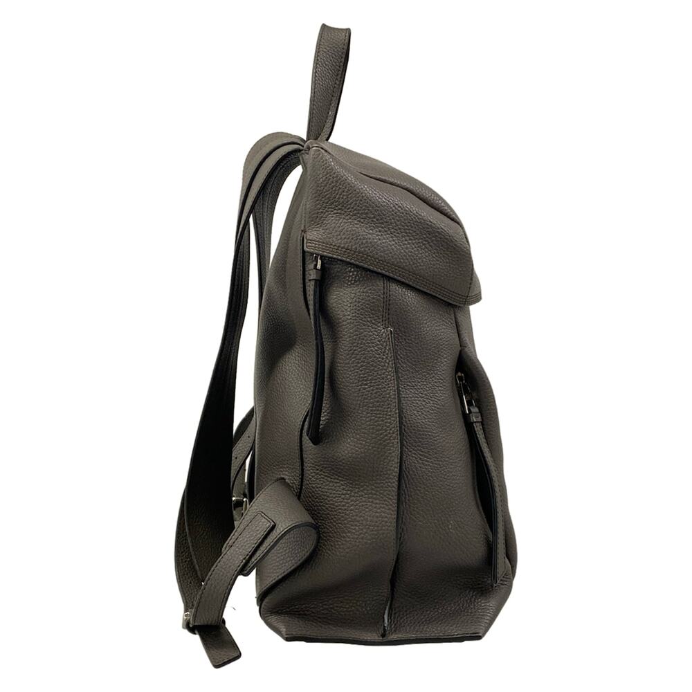 Loewe T Backpack Small Backpack - Picture 2 of 15